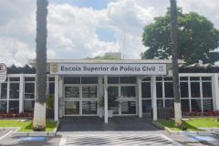 ESPC é recredenciada como instituição de ensino superior