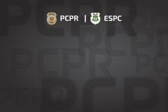 ESPC abre inscrições para palestra “Rastreando Verdades e Revelando Mentiras: Aspectos Verbais e Não Verbais da Comunicação Aplicada às Práticas Policiais”