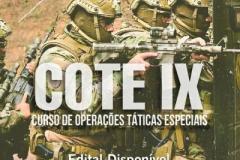 EDITAL RETIFICADO