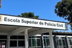 ESPC abre inscrições para Curso de Formação de Multiplicador Institucional em APH