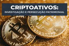 ESPC abre inscrições para curso EAD sobre Criptoativos