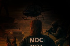 ESPC divulga abertura de inscrições do 1º Curso de Operações Policiais com Cães – COPC I