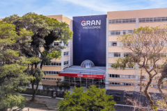 ESPC-PR firma convênio com a Gran Faculdade e garante benefícios exclusivos para policiais civis do Paraná
