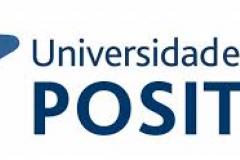 Universidade Positivo oferece descontos exclusivos para familiares de policiais civis do Paraná