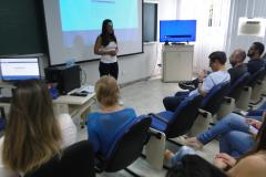 Curso de Inquérito Digital na ESPC