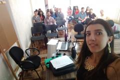 Curso de Inquérito Digital em Pato Branco