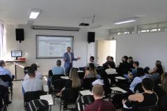 Pós-Graduação -Módulo I – Fundamentos do Pensamento Estratégico