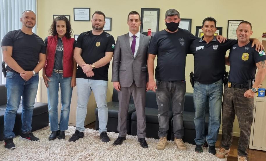 Armamento e tiro fevereiro de 2022