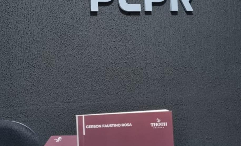 Lançamento de Livro sobre Terrorismo3