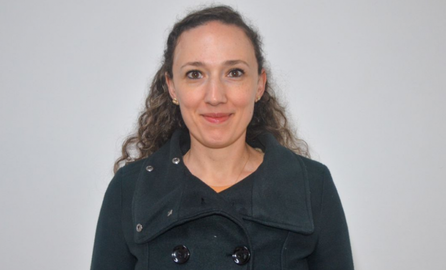 Patrícia Villa Costa Vaz