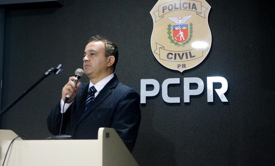 Curso - Padronização 12/13/14