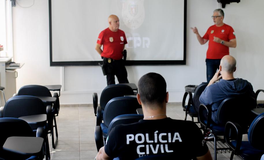 Curso Spark - 04 e 05/04