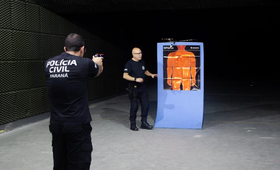 Curso Spark - 04 e 05/04