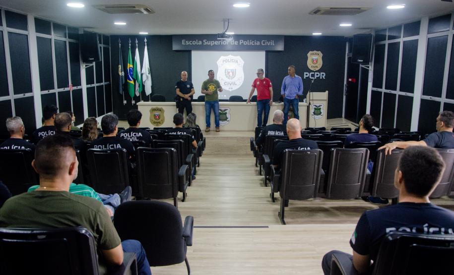 Curso Spark - 04 e 05/04