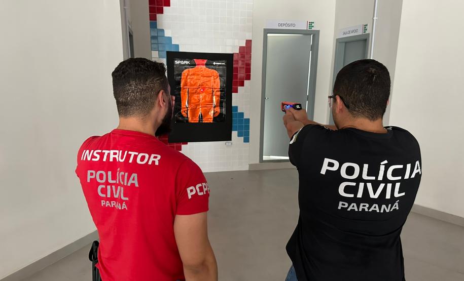 Curso Spark - TB e PG