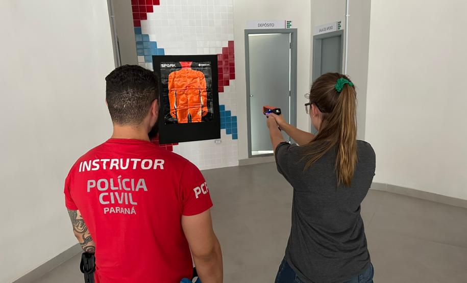 Curso Spark - TB e PG