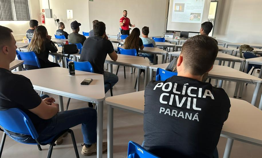 Curso Spark - TB e PG