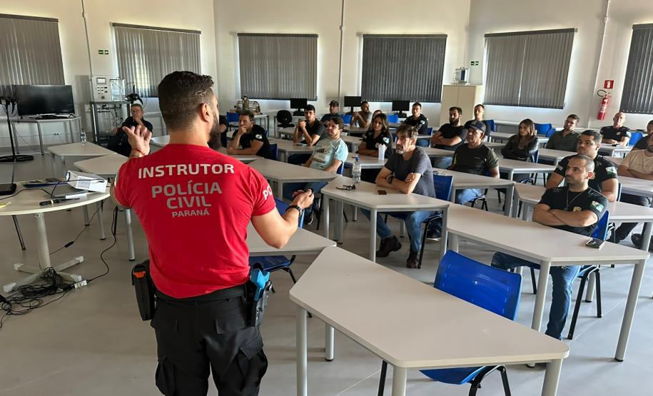 Curso Spark - TB e PG