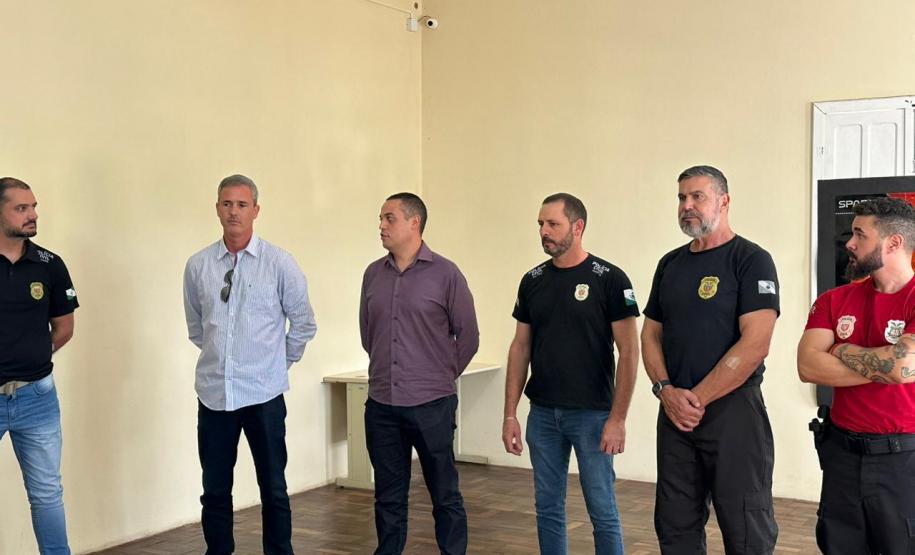 Curso Spark - TB e PG