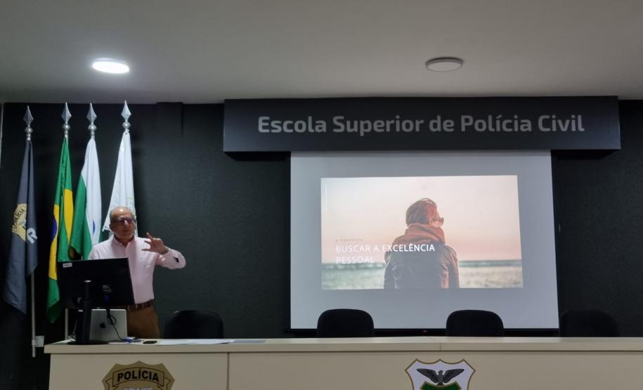 Abertura - Nova Pós-Graduação 4