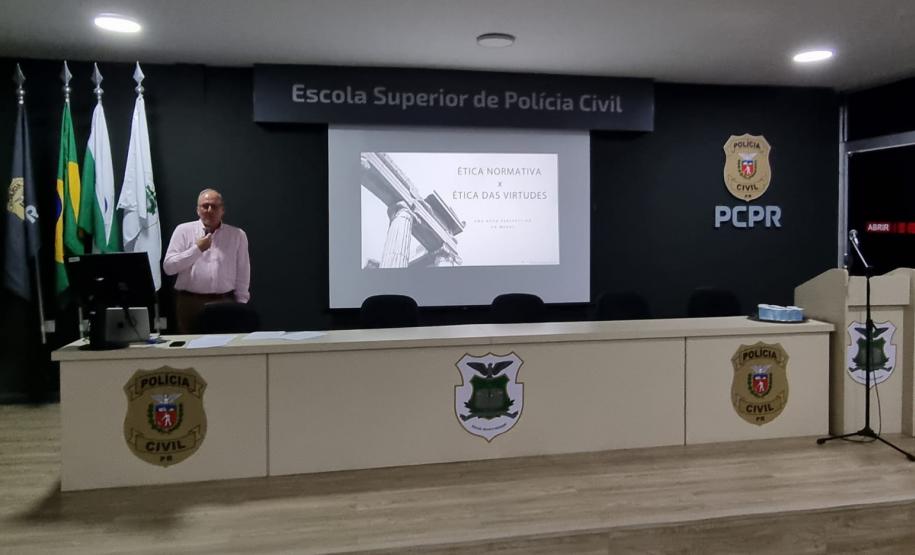 Abertura - Nova Pós-Graduação 5