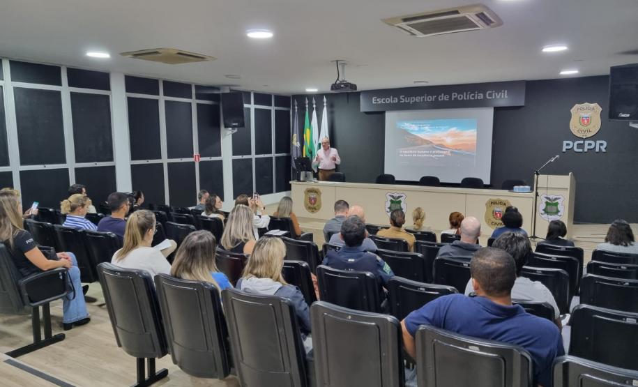 Abertura - Nova Pós-Graduação 3