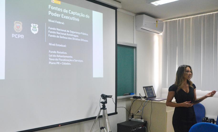 Bancas Finais - Curso de Pós-Graduação - 4