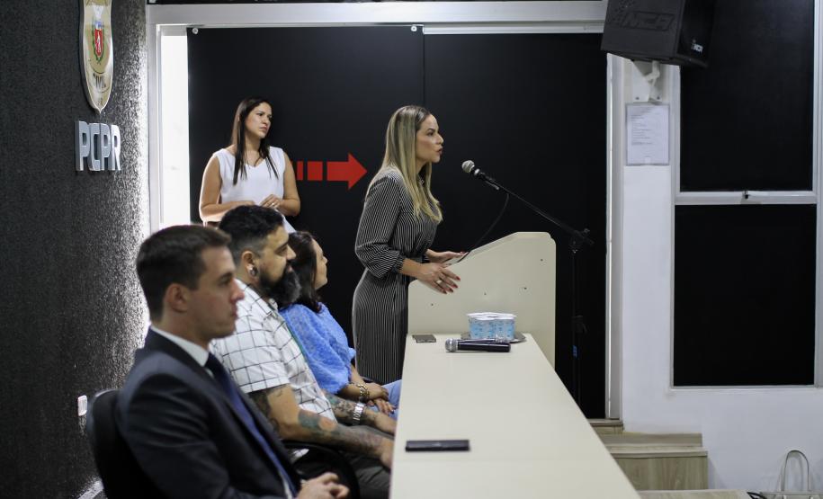 Capacitação - Atendimento Autismo - 5