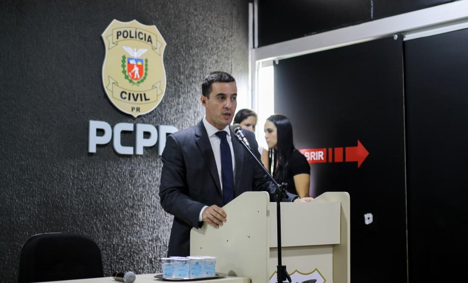 Capacitação - Atendimento Autismo - 3