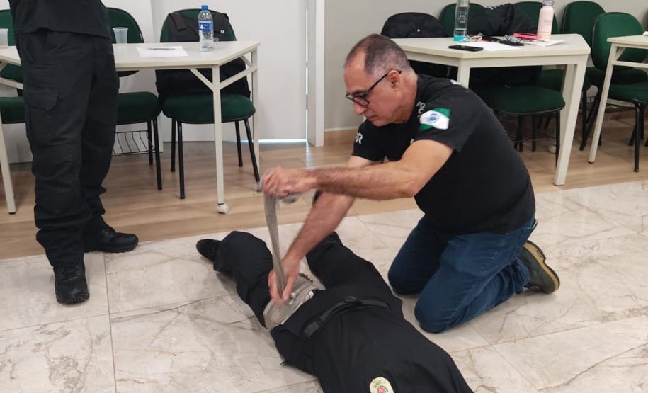 Curso APH - Mês de Maio - 8
