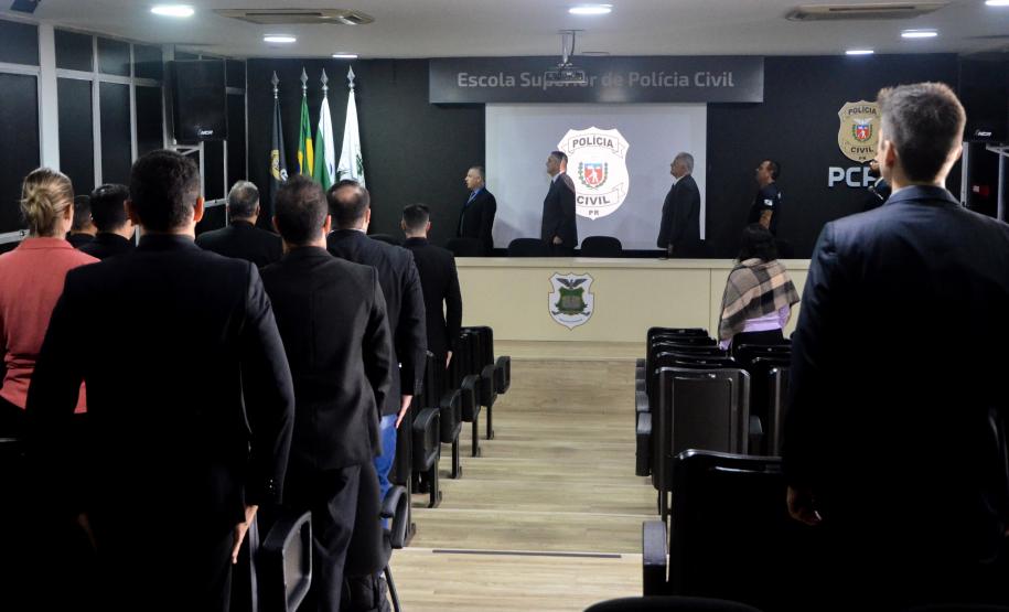 Curso BI - 17ª Edição - 1