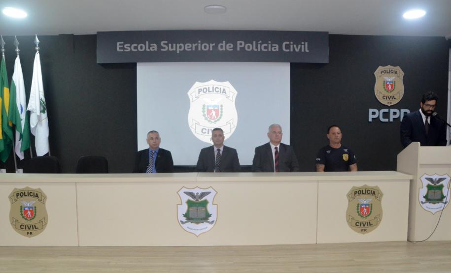 Curso BI - 17ª Edição - 2