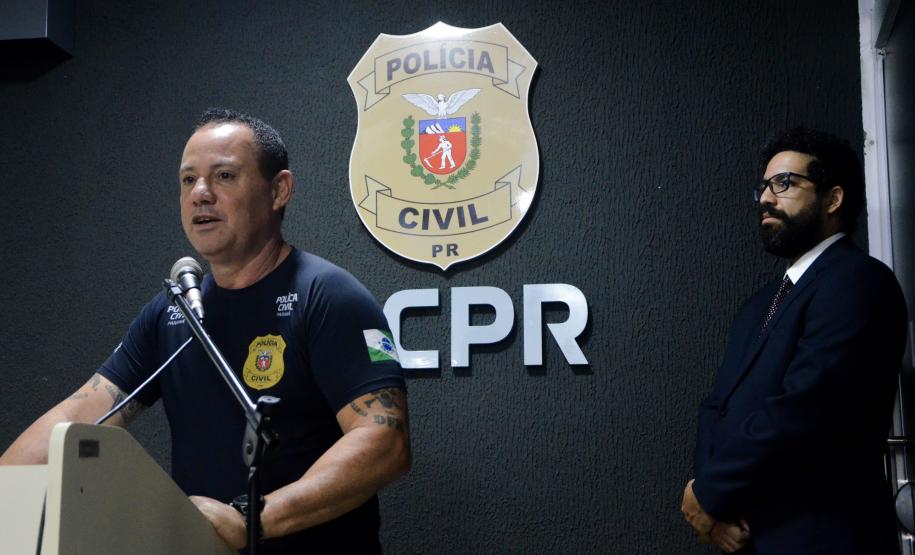 Curso BI - 17ª Edição - 3