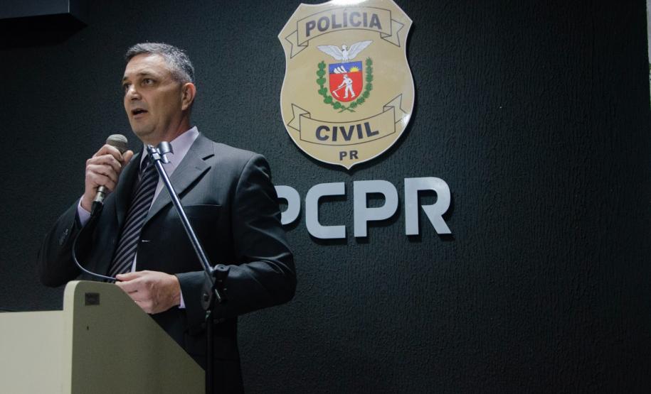 Curso BI - 17ª Edição - 4