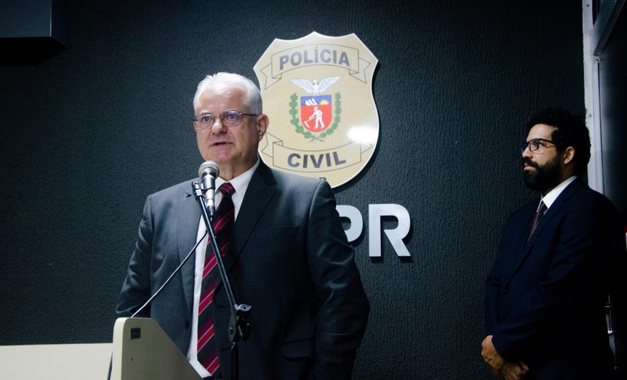 Curso BI - 17ª Edição - 5