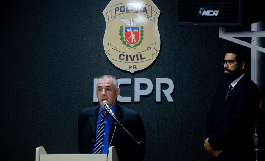 Curso BI - 17ª Edição - 6