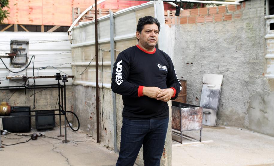 Curso Combate Incêndio - 2