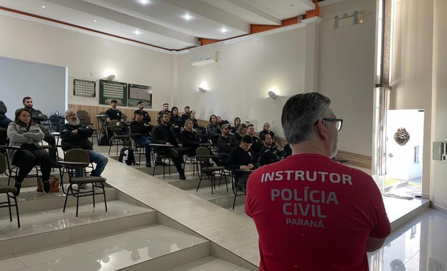 SPARK - Francisco Beltrão e Pato Branco 10