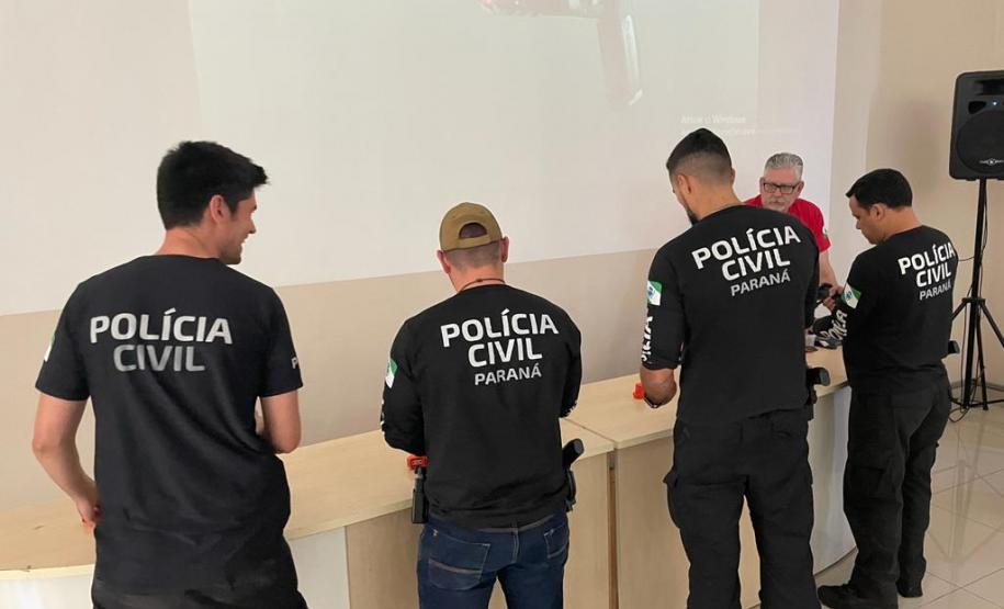 SPARK - Francisco Beltrão e Pato Branco 13