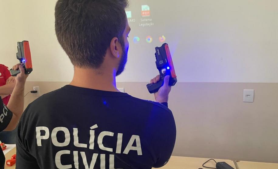 SPARK - Francisco Beltrão e Pato Branco 14