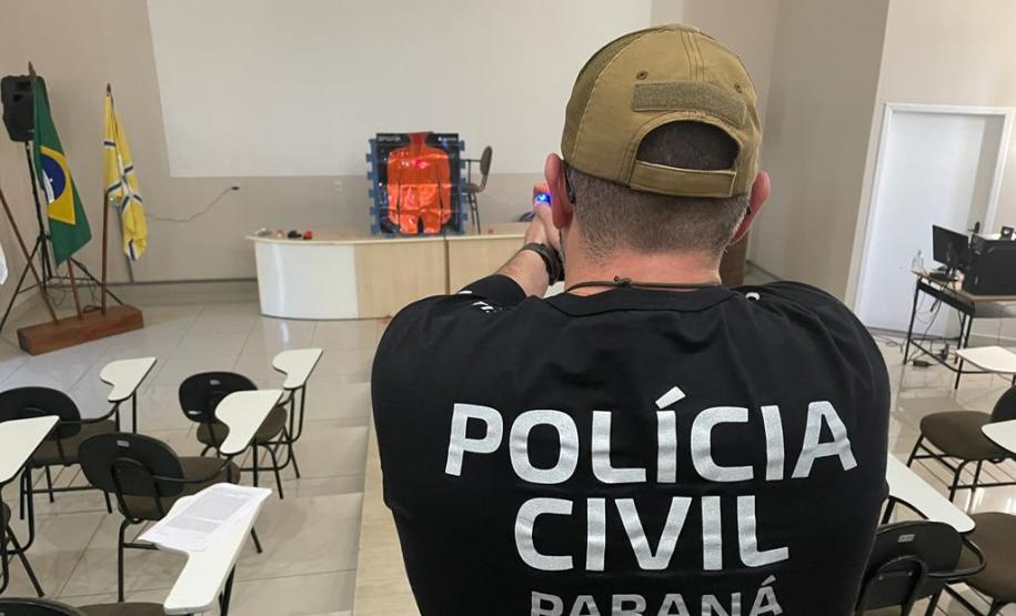 SPARK - Francisco Beltrão e Pato Branco 15