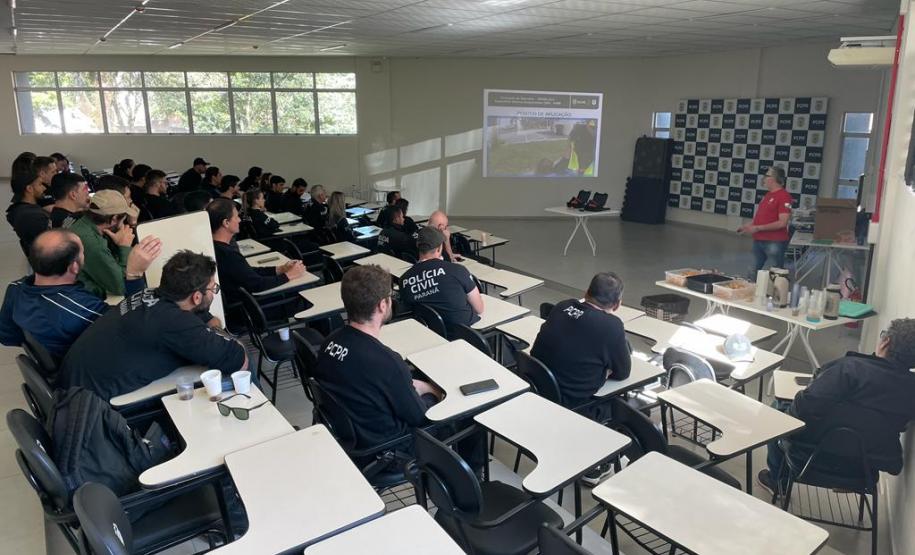 SPARK - Francisco Beltrão e Pato Branco 4