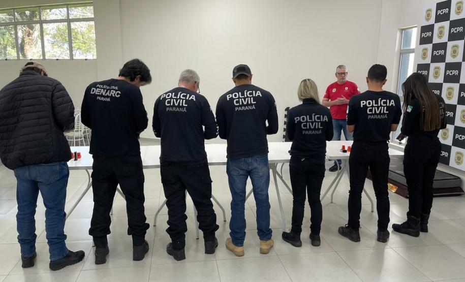 SPARK - Francisco Beltrão e Pato Branco 3