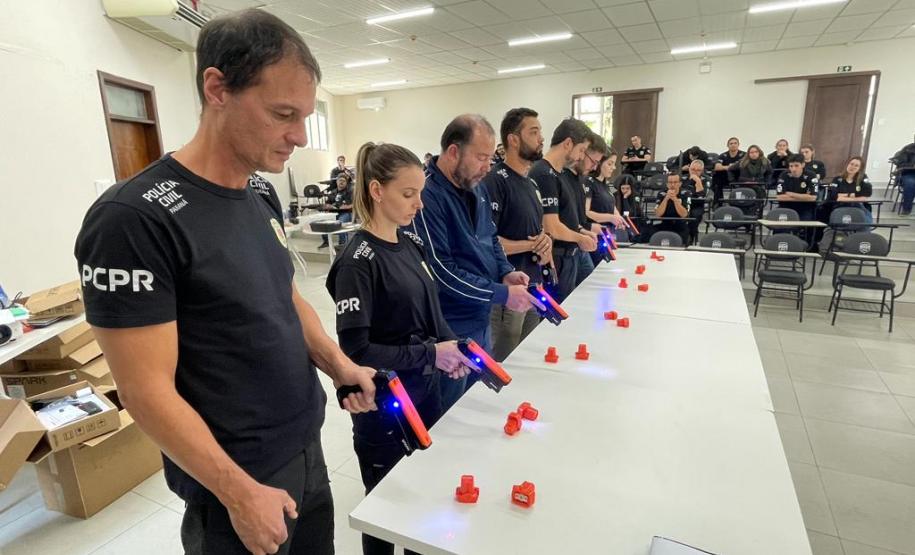 SPARK - Francisco Beltrão e Pato Branco 8