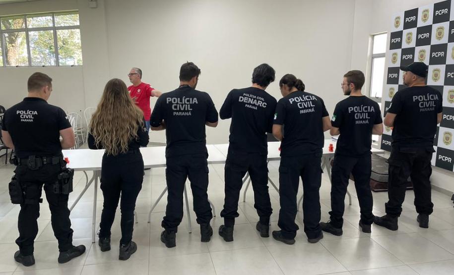 SPARK - Francisco Beltrão e Pato Branco 9