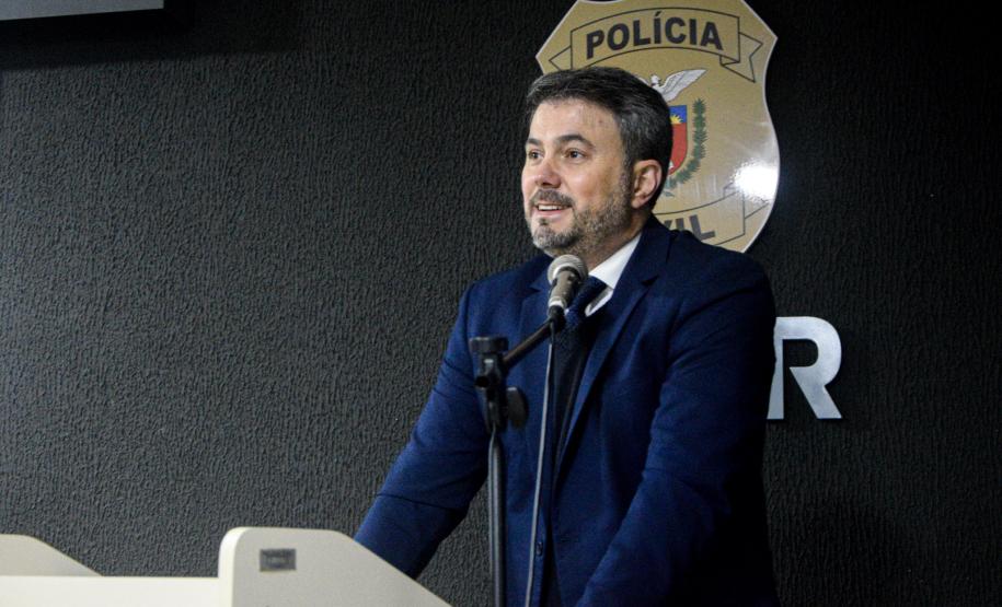 ESPC promove Curso Avançado sobre Fiscalização e Gestão de Contratos