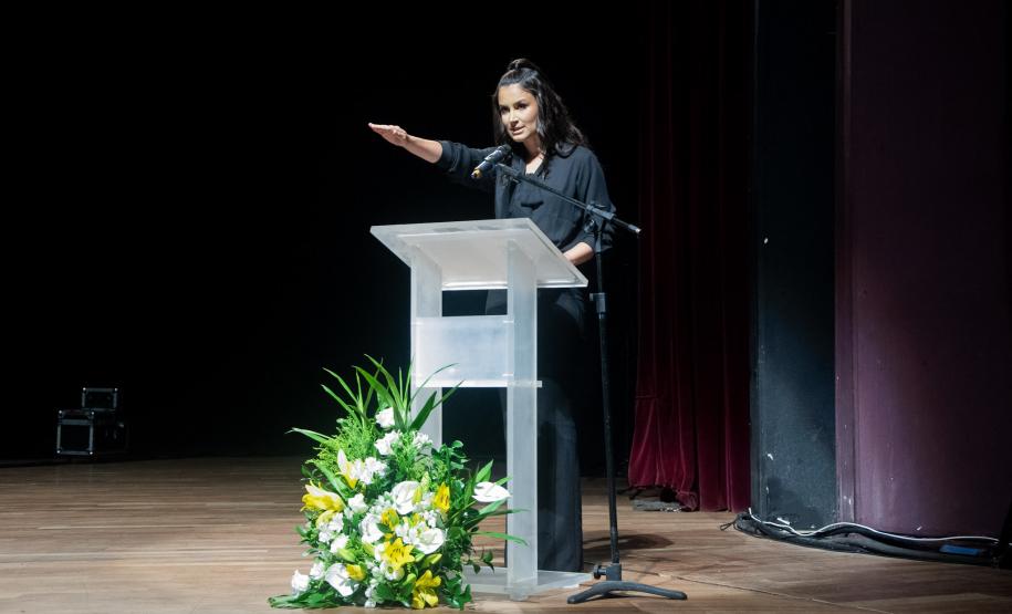 ESPC realiza formatura do Curso de Formação de Carreiras Policiais 2023