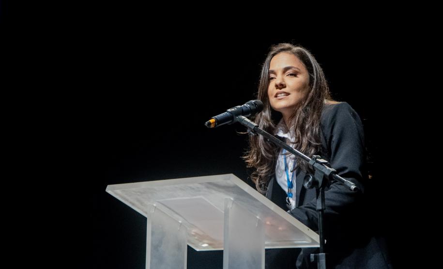 ESPC realiza formatura do Curso de Formação de Carreiras Policiais 2023