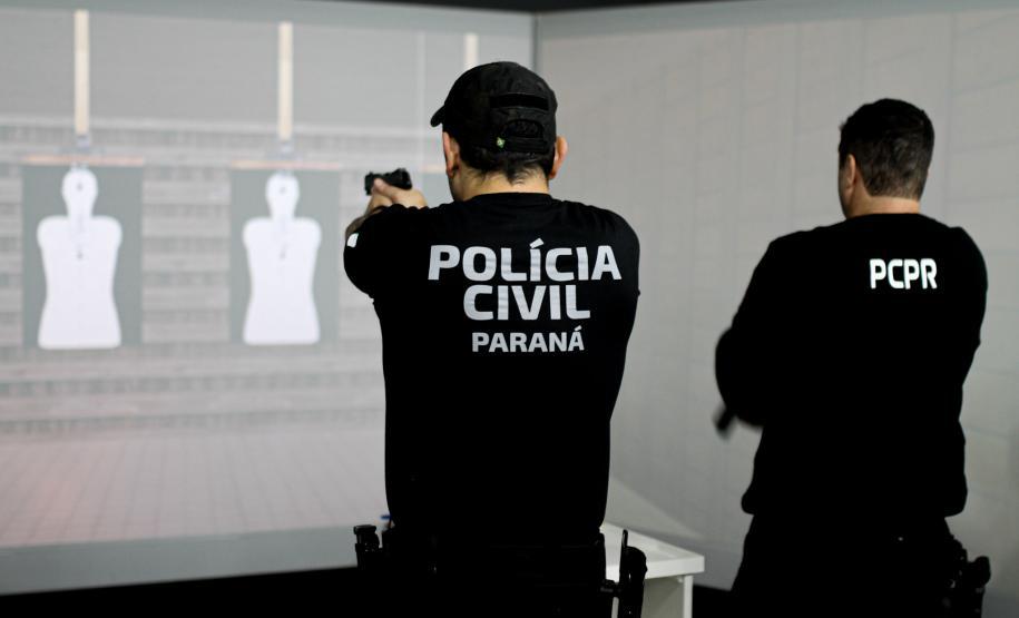 ESPC aprova projetos de cursos para o ano de 2024