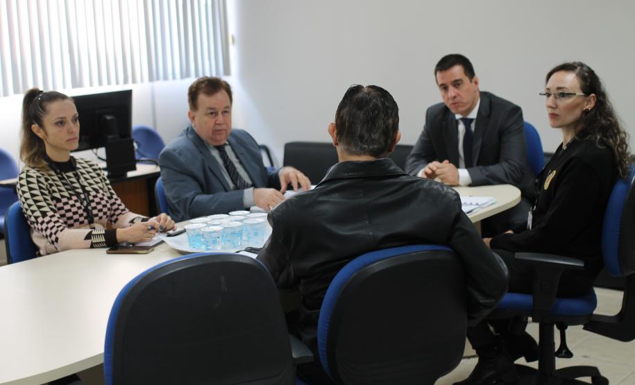 ESPC é recredenciada como instituição de ensino superior